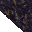 ground
