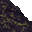 ground