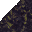 ground