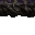 ground