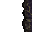 ground
