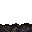 ground