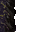 ground