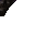 ground
