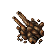 ant-hill