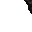ground