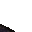 ground
