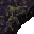 ground