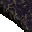 ground