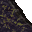 ground