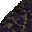 ground