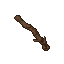 branch