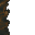 ground