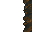 ground
