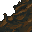 muddy floor