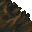 muddy floor