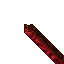 corrupted wall