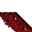 corrupted wall