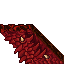 corrupted wall