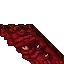 corrupted wall