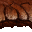 rifty earth