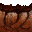rifty earth