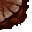 rifty earth