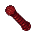 pillar