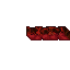 corrupted wall