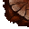 rifty earth