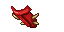 decorative shield