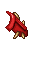 decorative shield