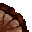 rifty earth