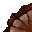 rifty earth