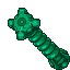 pillar