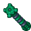 pillar