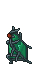 chair