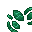 jade ornaments