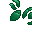 jade ornaments