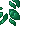 jade ornaments