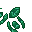 jade ornaments