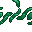 jade ornaments