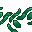 jade ornaments