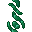 jade ornaments