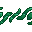 jade ornaments