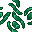 jade ornaments