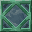 jade ornament