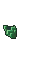 torch