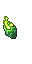 torch