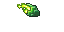 torch
